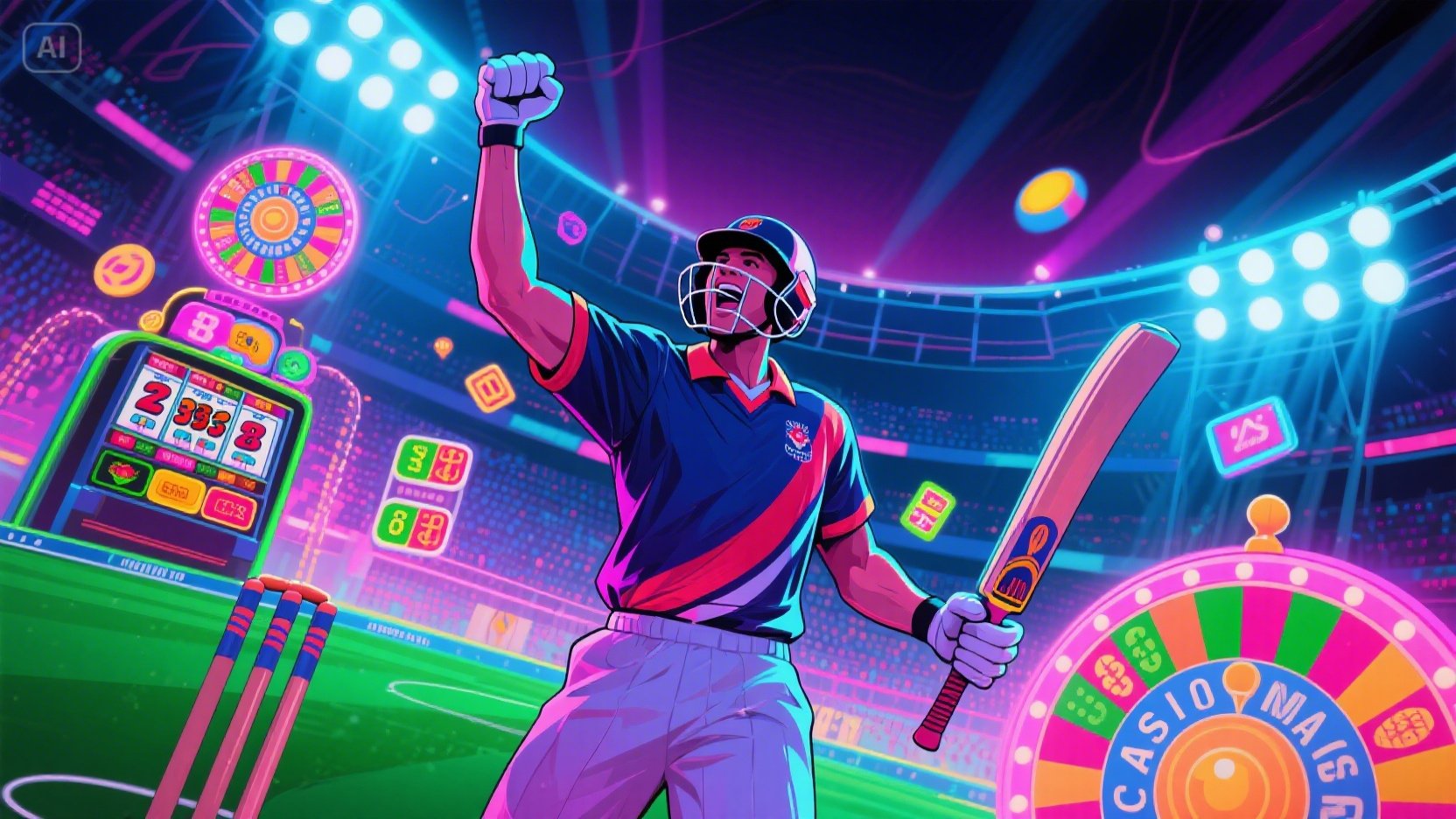 Bons CasinoDeposit today and receive 200% instant bonus! Pakistan’s casino lovers can play with PKR and withdraw easily anytime.