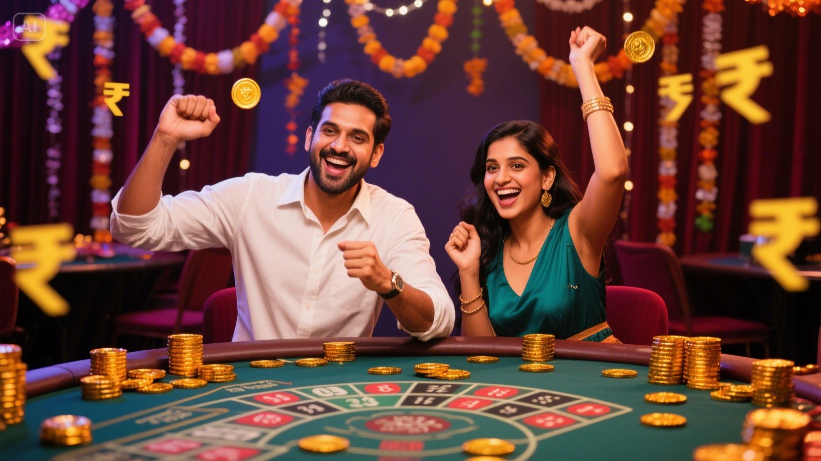 Bons CasinoDeposit now and get a 200% first deposit bonus instantly! Pakistani players can play slots, poker, and live casino with fast JazzCash payments.