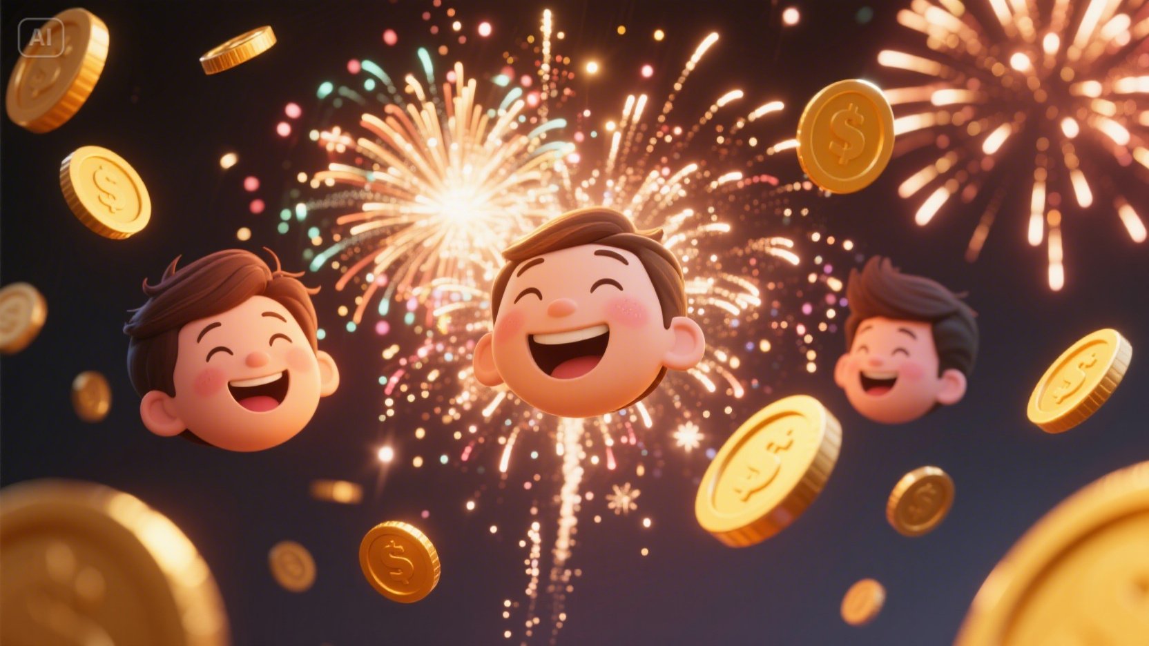 Bons CasinoDeposit today and receive 200% instantly credited! Pakistani players can play their favourite casino titles and withdraw PKR winnings within minutes.