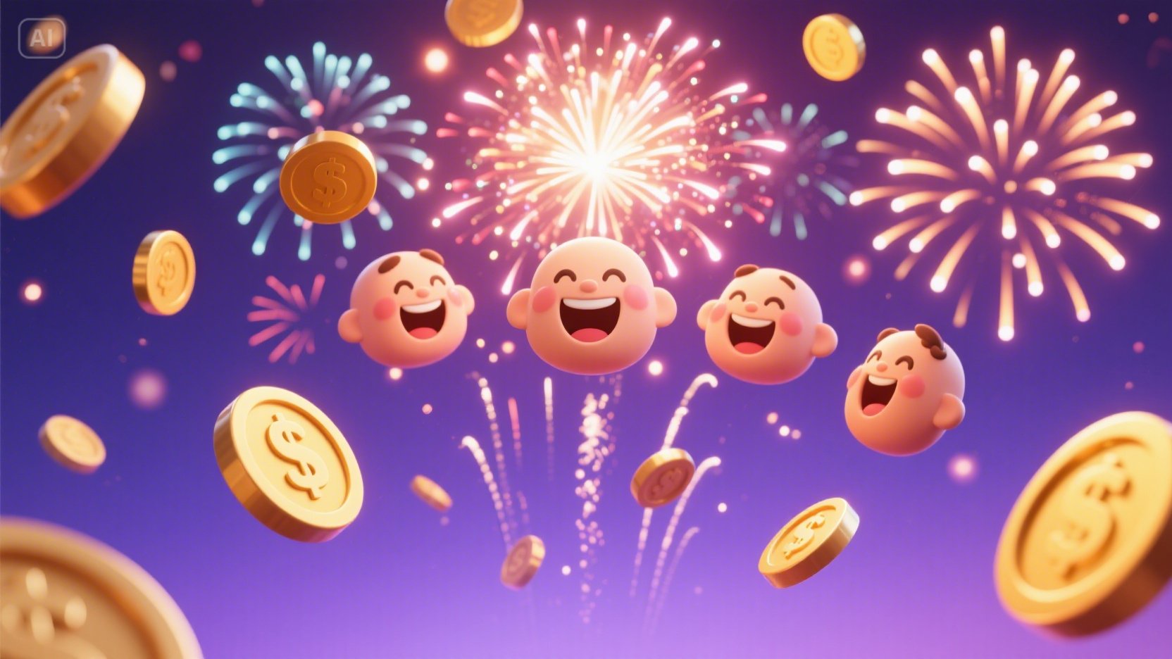 Casino Bons Casino desktop and mobile interfaces