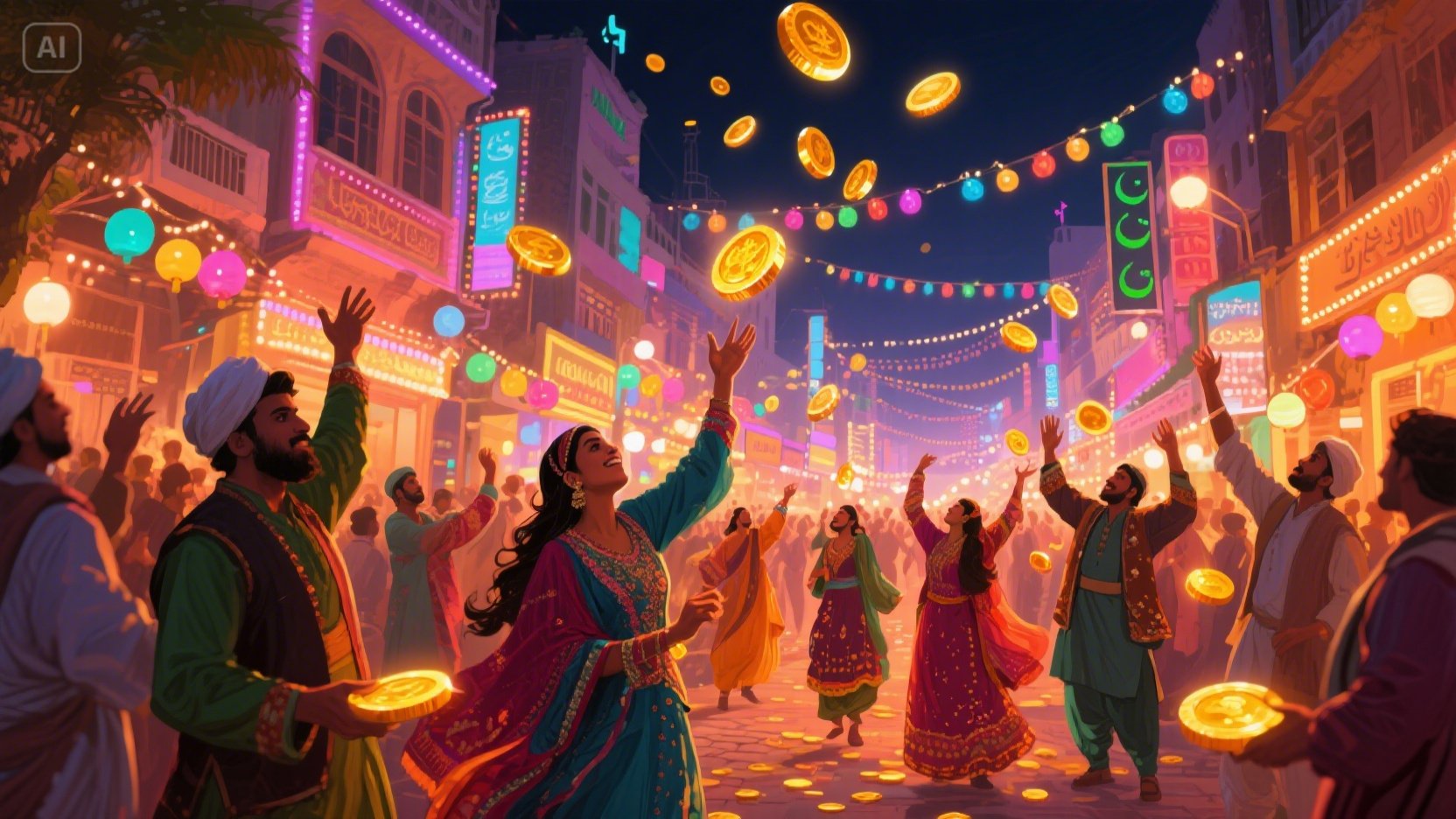 Registration at Bons Casino Casino