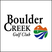 boulder-creek-logo
