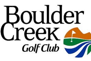 boulder-creek-golf-club-logo