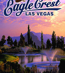 Eagle-Crest-Golf-Club-Las-Vegas