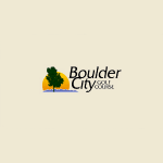 boulder-city-300x300-150x150