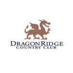 dragon-ridge-300x300-150x150