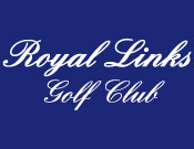 Royal-Links-logo